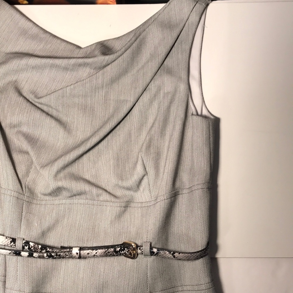 New Antonio Melani Dress